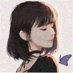 读者回访头像一